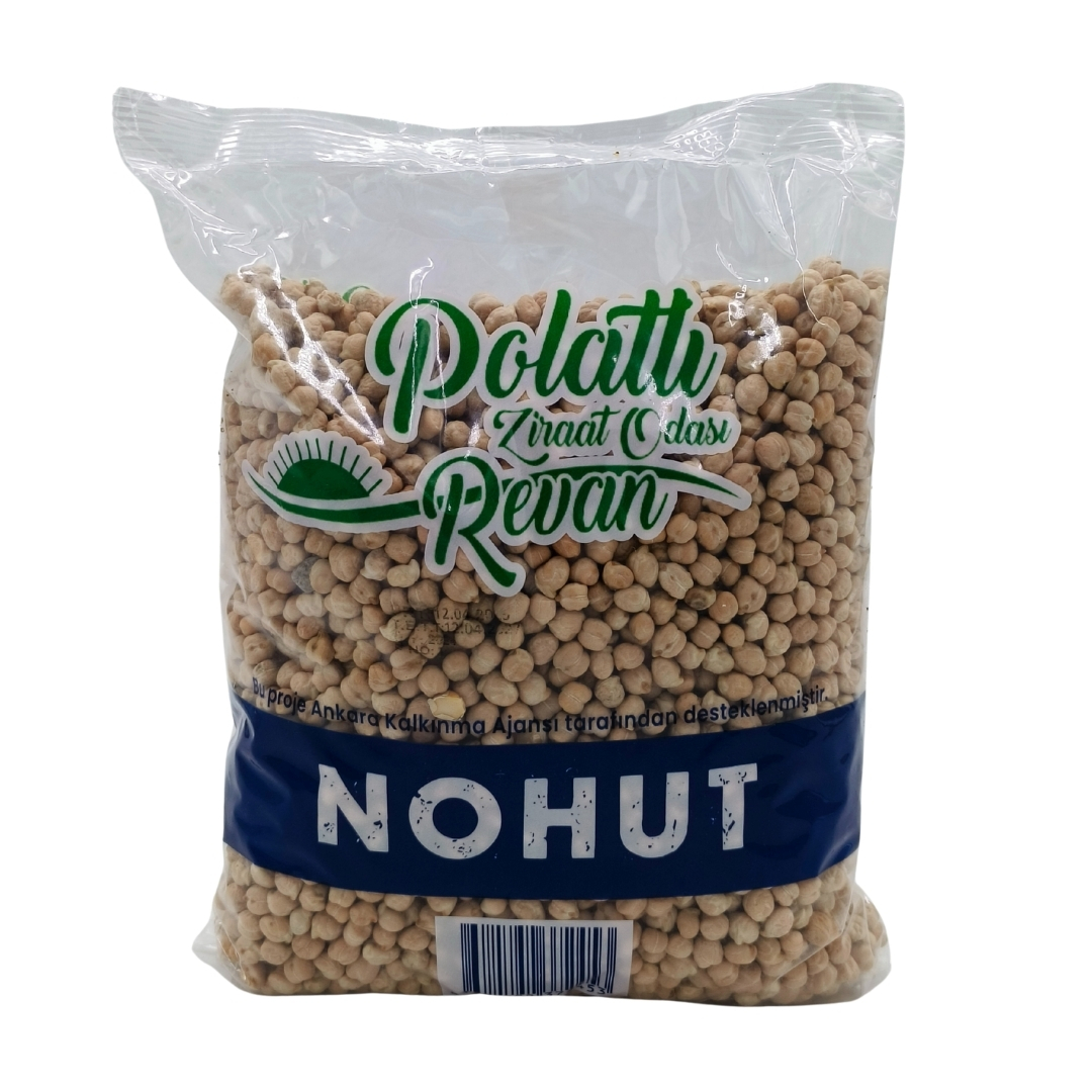Polatlı Nohut
