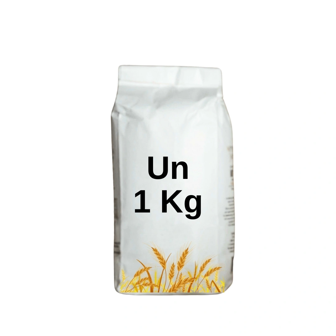 Un 1000 gr